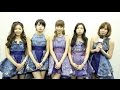 predia 白夜のヴィオラにいだかれて 白夜のヴィオラにいだかれて (+DVD)【Type-B】 : predia