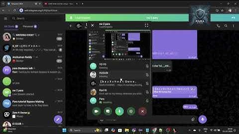 HOW TO MAKE HOOK BYPASS FROM IDA PRO | HOW TO FIX TERMINATION BAN| HOW TO FIX VOIALTION BAN