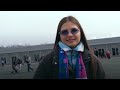 ЗБС ДЕНЬ МАТЧА №22: «Крылья Советов» – «Ахмат»