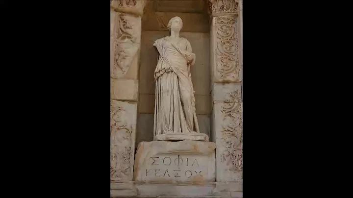 Uses of Philosophy for Living: Wisdom and Beauty