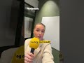 Store endringer i Oslo: Fra 15 til 8 bydeler!