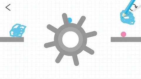 我過了Brain Dots的第277關！ http://braindotsapp.com #BrainDots #BrainDots_s277