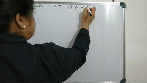 PROPERTIES OF DIRECTIONAL DERIVATIVES AND PROBLEMS