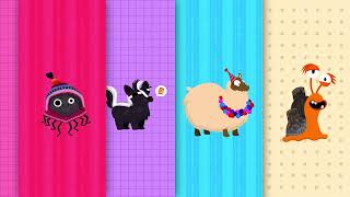 数学メーカー：子供向け学校ゲーム screenshot 5