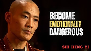 This Brain Hack Can Make You Emotionally Intelligent…” by Shi Heng Yi