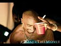 Never Before Seen 2Pac Footage From Forthcoming Narrative Feature Film  "7 Dayz"