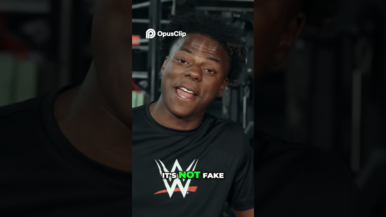 Pro Wrestling Training  Intense Drills & Unspoken Truths