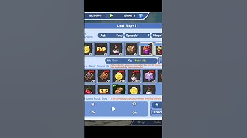 Star an idle RPG as A Newbie #newbie  #idlerpg  #incremental