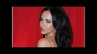 Hollyoaks Will Bring Back Stephanie Davis As Sinead Oconnor Three Years After She Was Fired