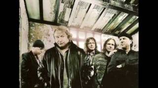 Lou Gramm Band  - Willing To Forgive chords