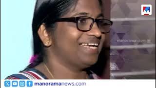 കെഎസ്ആർടിസി ബസിൽ  ദിലീപിന്‍റെ സിനിമ ഇട്ടതിൽ പ്രതിഷേധം; കണ്ടക്ടർ ടിവി ഓഫ് ചെയ്തു | Dileep | KSRTC