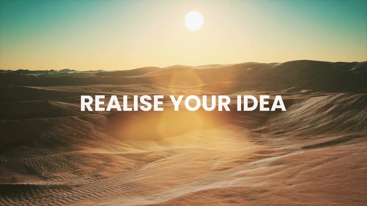 Apply ClimateLaunchpad Morocco