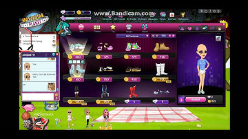 MSP - Random Time #1