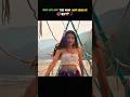 YouTube Short Movie Clip Trending Viral Status Video Romantic Cute Love Story#fyp add