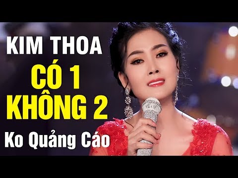 199 Bài Nhạc Trữ Tình Không Quảng Cáo Hay Nhất 2019