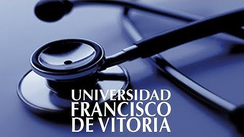 Construcción de Creighton Model Fertility Care System