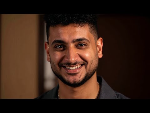 كولكشن المزاج العالي هتسمعو مش هتبطلو 