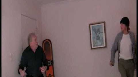 Sequence 1-film locals -MPEG-4 .mp4