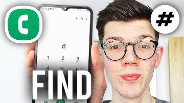 How To Find Your Phone Number - Full Guide