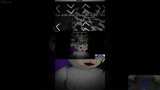 TINKY DROP!! (Nocturnal Protocol) #fnf #creepypasta #slendytubbies #tinkywinky #gaming #song #drops
Credits:
Song by @sancothefox2816
https://www.youtube.com/watch?v=7C8g5 z8Vk
Chart by @JustEthan_2331
https://www.youtube.com/watch?v=kwSVENCAWlc
Sprites by @frictoy_the_real_one
Icon by @ErxsOnline
Mod
https://www.youtube.com/watch?v=R2BBk5VCDfE
Please help the original creators of the game.
https://ninja-muffin24.itch.io/funkin
Friday Night Funkin is made by ninjamuffin99 (programmer), PhantomArcade (animator), kawaisprite (musician), and evilsk8r (artist)
https://twitter.com/ninja_muffin99
https://twitter.com/phantomarcade3k
https://twitter.com/kawaisprite
https://twitter.com/evilsk8r
Pico is created by Tom Fulp
Skid and Pump are created by SrPelo
BassetFilms did music for lemon monster songs
⋙ Personal Networks
⋙ https://www.youtube.com/channel/UCWRPgvWWypzQk7RNR_Nv5dw
⋙ https://discord.gg/rAAmYbZdqM
⋙ https://twitter.com/Ruisna0
⋙ https://www.facebook.com/Ruisna97
#fnf #fridaynightfunkin TINKY DROP!! (Nocturnal Protocol) #fnf #creepypasta #slendytubbies #tinkywinky #gaming #song #drops