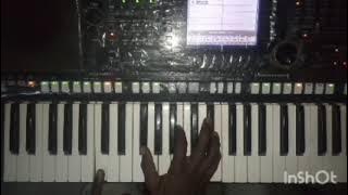 Part 2; Breakdown ya wimbo wa '' SEMA NAMI'' BY Krystaal and The next level