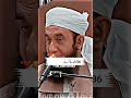 Molana Tariq Jamil Sabb Latest Bayan #molanatariqjameel #youtubeshorts #status #shorts