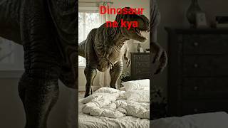 #phonkmus #virtualreality #movie #automobile #goldenretriever