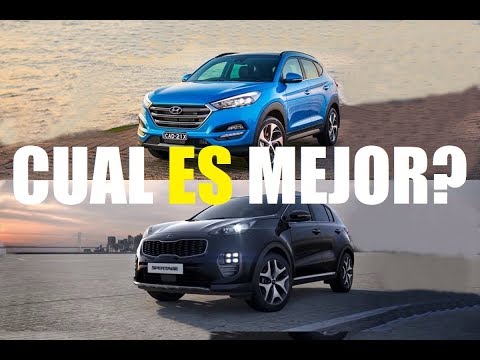 hyundai-vs.-kia-cual-es-mejor?