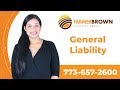 What is a General Contractors Insurance Liability? (Part 1)