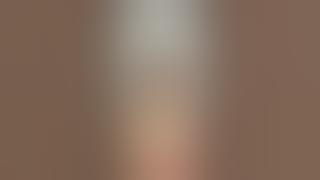 Sexy Hot bigo live remas susu