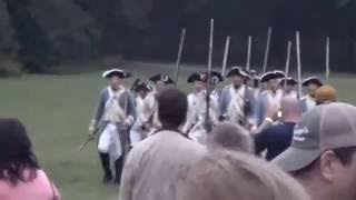 Siege of Yorktown Siege of Yorktown