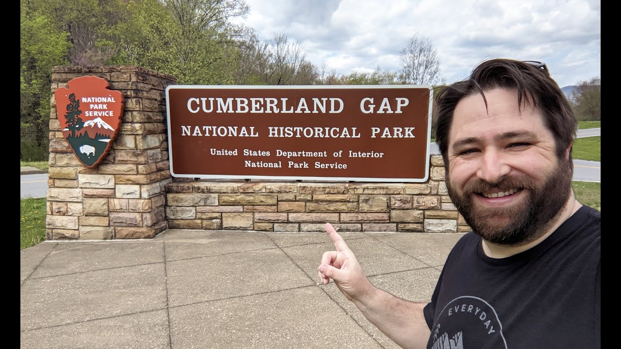Cumberland gap перевод. Cumberland gap.