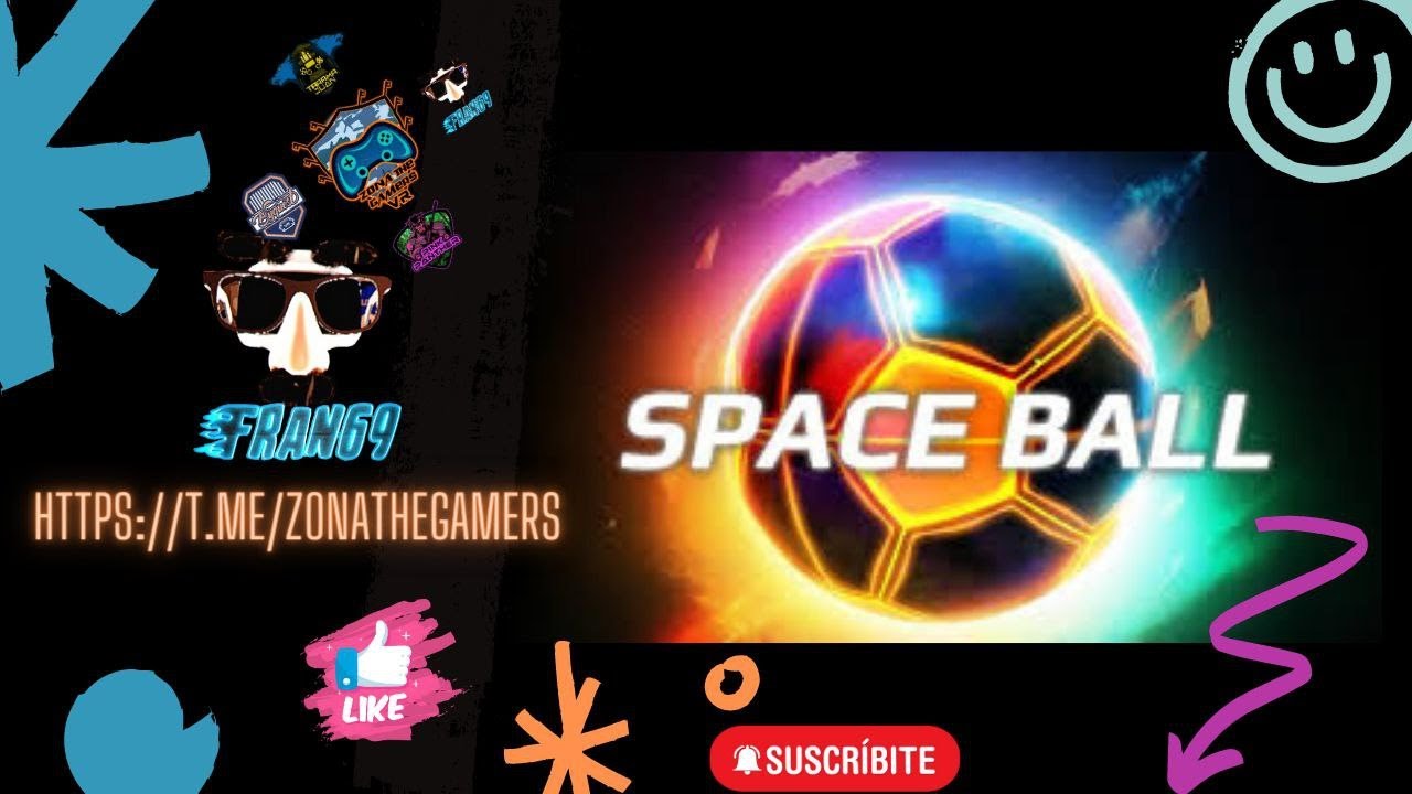 [PROBANDO] SPACEBALL App Lap Gratis Metaquest 2 YouTube