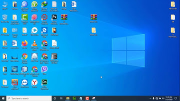 Free Adobe Dimension CC 2020