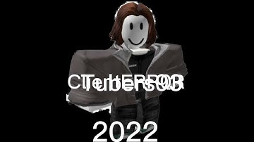 Hacker Evolution And Information (NOT All Hackers Only Some) #shorts  #HackerVideoMakersGang