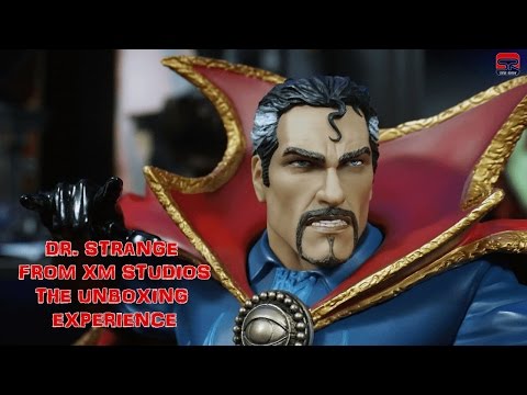dr.-strange-from-xm-studios---the-unboxing-experience