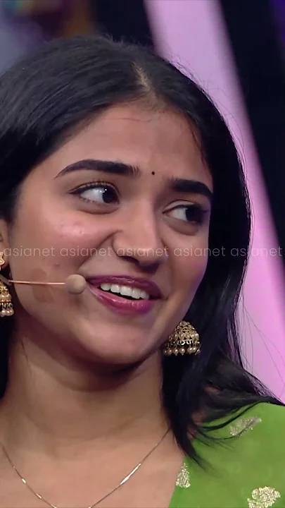 #EnkileEnnoduPara ഇനി ഇവിടെ ചിരിയുടെ പൊടിപൂരം. എങ്കിലേ എന്നോട് പറ