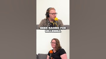 Mosquito Wars: Fascinating New Study #mosquito #chemistry #shorts