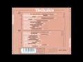 Technics Vol. 3 - Session Techno (Ricardo F & Sistema 3)