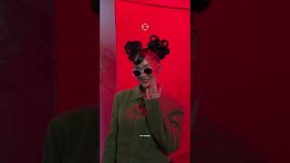 Milan Fashion Week At The Diesel Egg Hunter Event ㅡ Pap Magazine