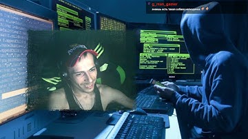 Путь Нео Матрица ➤ The Matrix: Path of Neo прохождение игры на русском