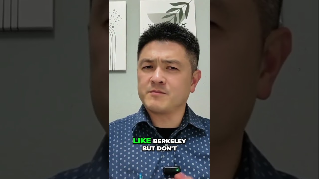 🏡ℹ  Essential Steps to Buying a Home in Berkeley! ✨