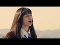 【ENG SUB】Fukumenkei Noise Live Action Movie - Nino&#39;s Singing Voice