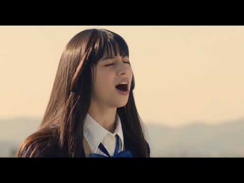 【eng-sub】fukumenkei-noise-live-action-movie---nino's-singing-voice
