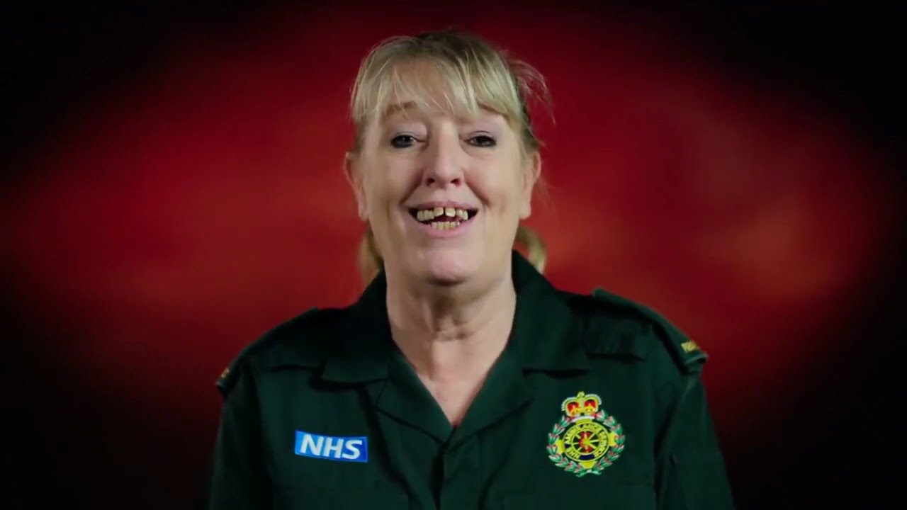 999 On the Front Line Season 11 Episode 2