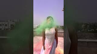 Please Subscribe To My Youtube Channel