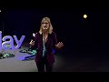 Blockchain, le nouveau maillon de confiance pour la santé  | Anca Petré | TEDxSaclay