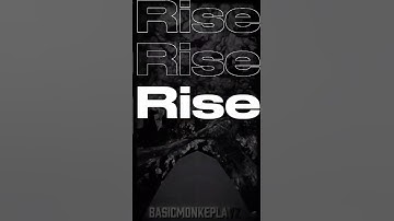 Idk what to name this…. #nostalgia #music #gtag #gorillatag #jmancurly