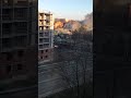 пожар Егорьевск 6.04.2023