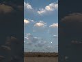 #sunrise #moon #newvideo #viralvideo #mostpopular #highlights #all #public #dumdumtedawtedaw #AD